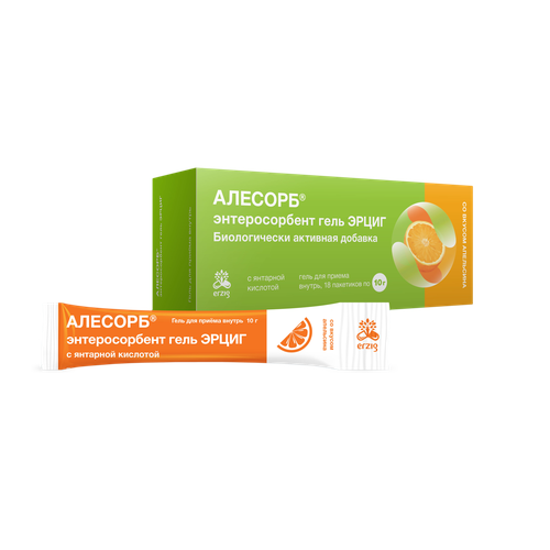 ���� ������� ������������� ���� + �/��. ������ ����, 10 �, 18 ��., ��������, 1 ��., ������ �� 503 ���