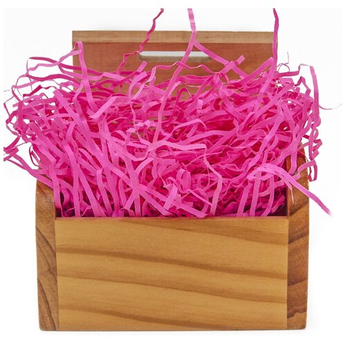 ���� �������� ����������� ��� ������ ����������� ��������, 50 �., ����, ������ �� 312 ���