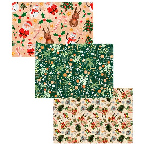 ���� ����� ����������� ���������� ������ ������� �1 6 ������, ������ �� 350 ���