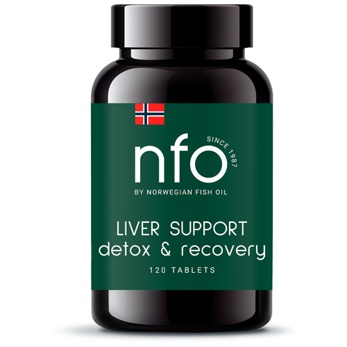  Liver Support ., 400 , 120 .,   3328 