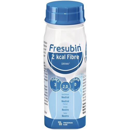  FRESENIUS KABI   2    ,   , 200 , 250 , ,   689 