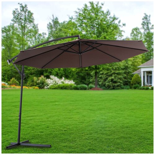 ���� ���� ������� ����������, 3�3�2.5 �, �� �������� ������, Green Days, Laguna, ������ �� 12988 ���