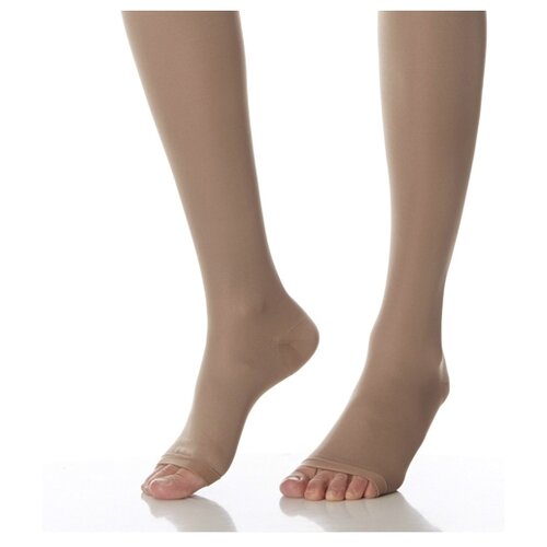   Ergoforma EU 226   , , 2 , : 5, ,   2699 