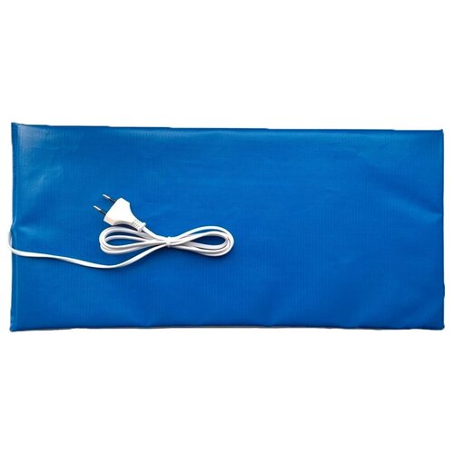     7550  /       ,   1669 