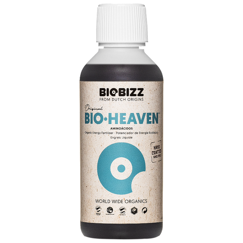  Bio Heaven BioBizz 0,25 ,   2788 