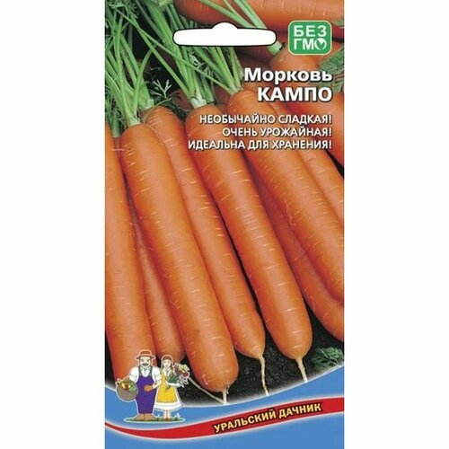 ���� ������ ������� ����� 1�, ������ �� 51 ���