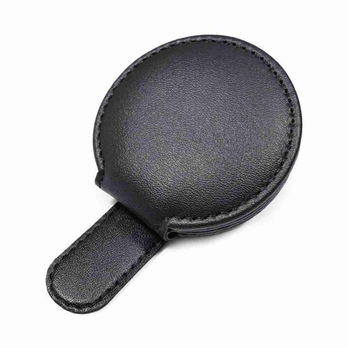            (, ) belais #22747,   653 