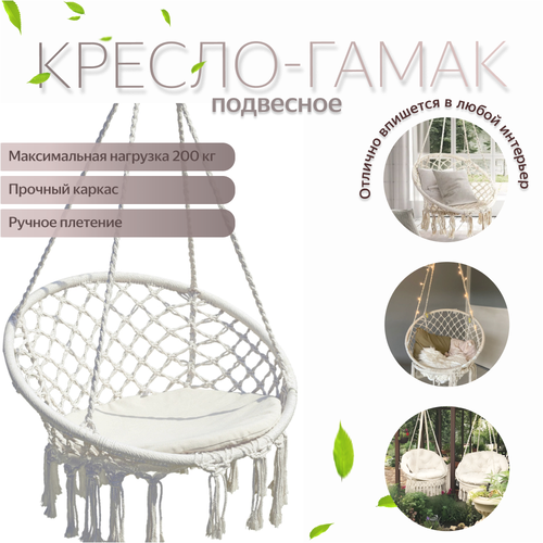 ���� �������� ��������� ������ ������ ������, ��������, ������ �� 3228 ���