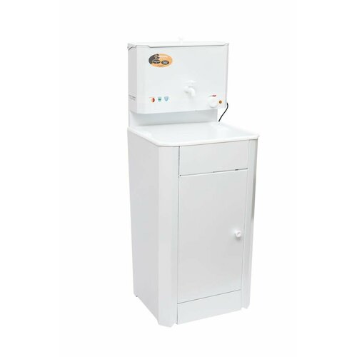 ���� ���������� ����� ������� � ����������, ����������� �����, 14 �, �����, ������ �� 5247 ���