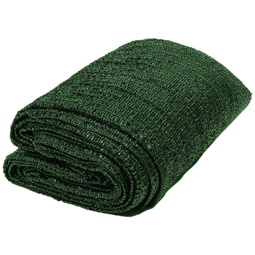 ���� ���������� ����� ����������� ���������� �������� ������� 35%, 10 � � 3 �, 35 ��/�2, �������, ������ �� 1098 ���