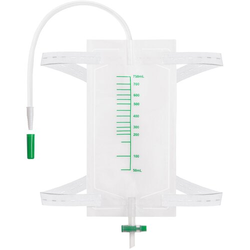 ���� ������ ������������� [5 ��.] CITRUSMED 750 ��. (�-������), ������ �� 434 ���