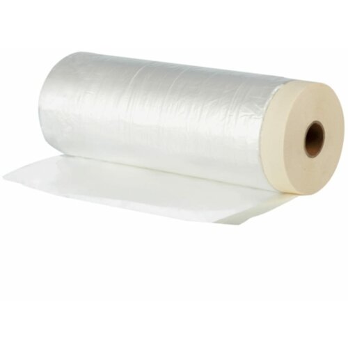 ���� �������� ������ �� ������� 2700�� � 20�, ������ �� 428 ���