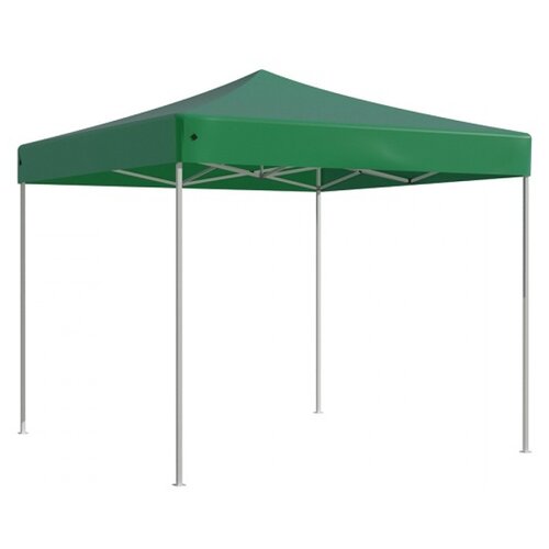 ���� ����� Green Glade 3001S, 3 � 3 � 3 �, ������ �� 9482 ���