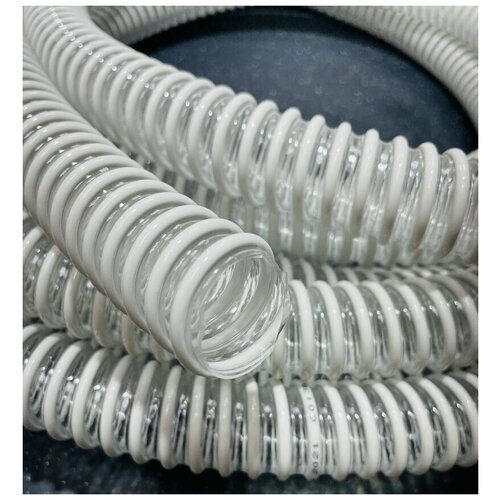       -   d50  (4  )  50-4,   2031 