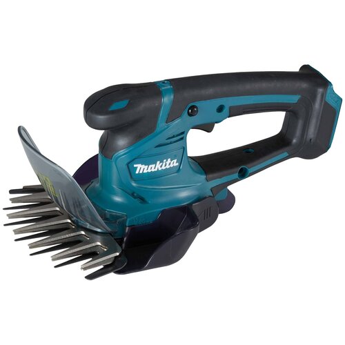    Makita UM600DZ    , 2, 10.8 ,       -     , -, 