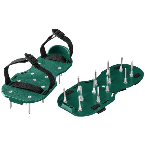 ���� ����������� GRINDA GA-26 30.5, ������ �� 1260 ���