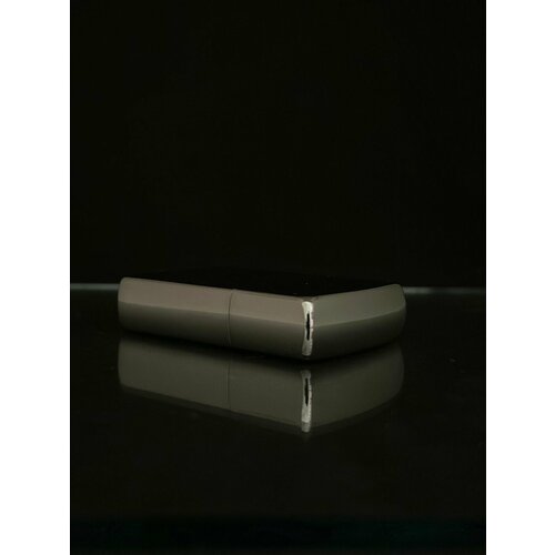 ���� ��������� ���������� Zorro 902S ���� � ��������� ��������, ������ �� 2000 ���