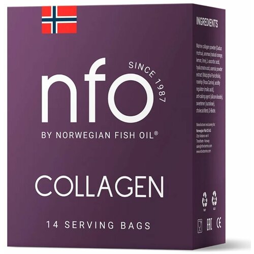     / NFO    C, D,    , 14 ,   3479 