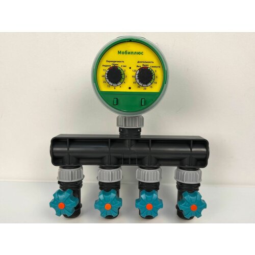 ���� ������ ��� ������ ��������, ����������������, �������., ������ �� 2799 ���