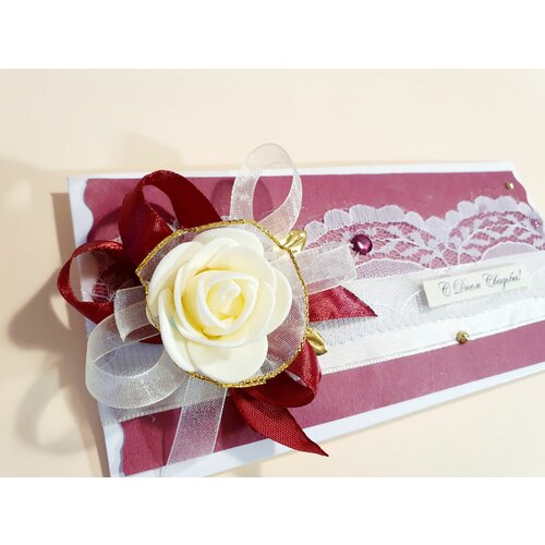 ���� ��������� ������� ��� ����� 