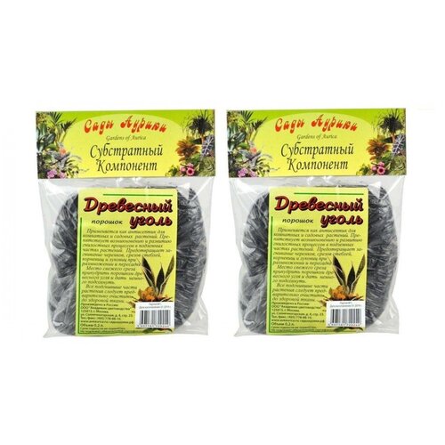 ���� ������� ���������� ���� 0.2 �, �������� 2 �����, ������ �� 210 ���