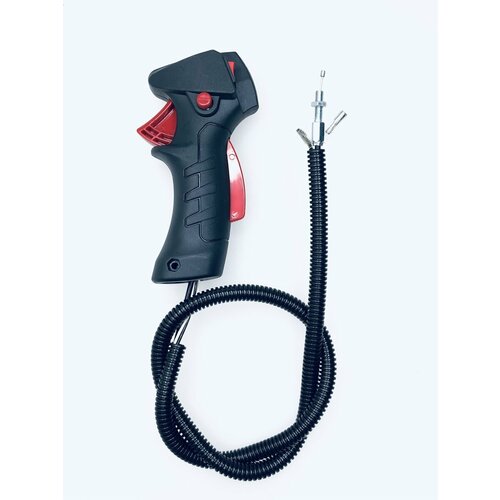 ���� �������� ���������� Champion T256,333,433,523 �������� (���. H12) �548, ������ �� 1432 ���