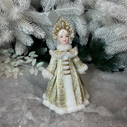 ���� �������� ���������� ������� 24 ��, ���������� ������� ��� ����, ��������� ����� ������ ������, ������ �� 4000 ���