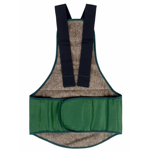 ���� ���� ������ �� �������� ������ Doctor ������� 54-56, ������ �� 2266 ���