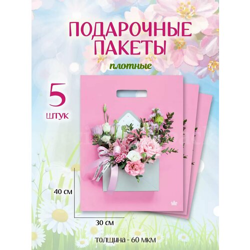 ���� ���������� ������ ����� ��������������, ������ �� 399 ���