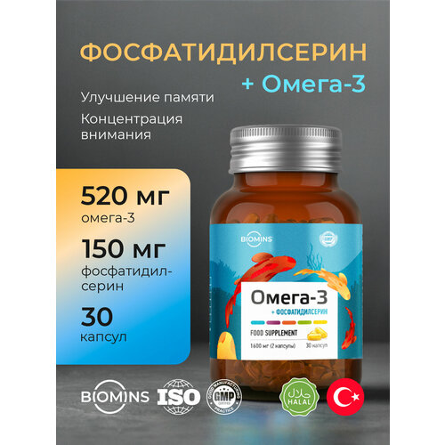    -3,      , 30 ,   5000 