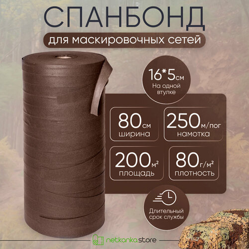 ���� �������� �����-���������� 5�� *250� ����� ��� ������������� ����� 16�� �� ������ ������, ������ �� 11450 ���