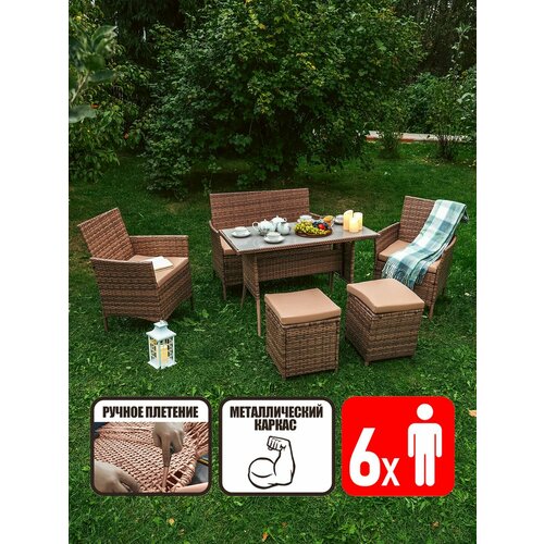 ���� �������� ������� ������ ��� ���� � ���� �� ������� �����-6, ��������, ������ �� 59391 ���