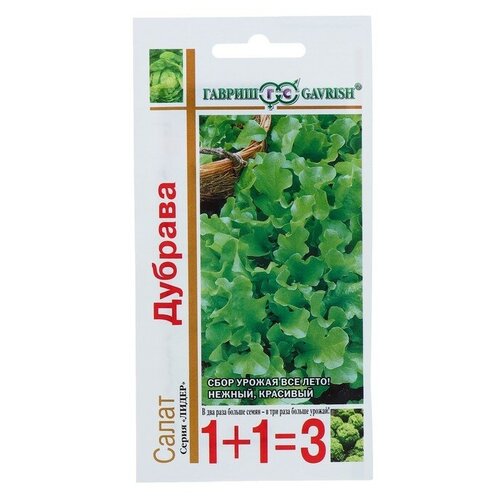 ���� ����� �������� �������, ������ ������ ( 1 ��: 2,0 �), ������ �� 58 ���