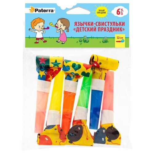 ���� Paterra ������-���������� ������� ��������, 6 ��., �������/���������/������/�������/�����, ������ �� 177 ���