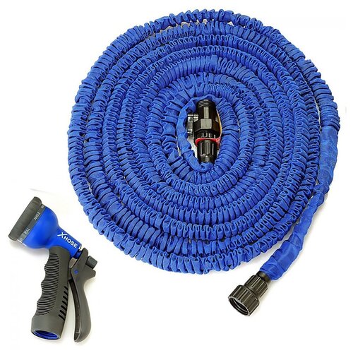 ���� ����-����� ����������, ������� �������, ��������������� ��� ������ 15 � � ������������, �����. T4590, ������ �� 550 ���