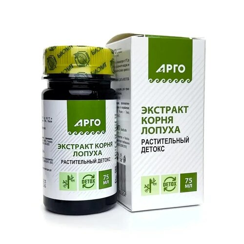 ���� �������� ������ ����� ������ ��., 75 ��, ������ �� 1000 ���