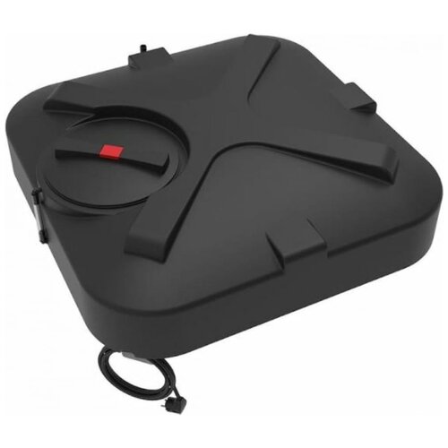       GIGANT GNT-7, 200 , ,   16022 