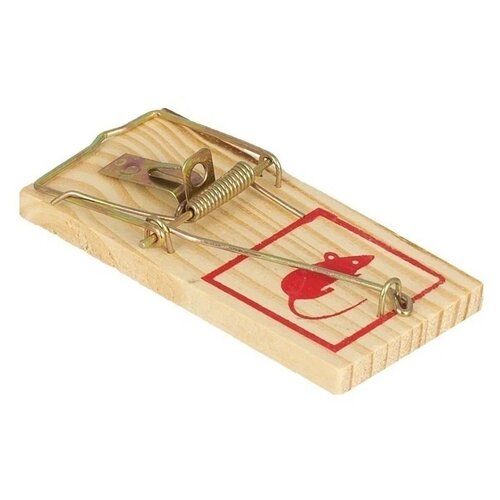 ���� ��������� Mr. Mouse ���������� ������ 3 ��., ������ �� 140 ���