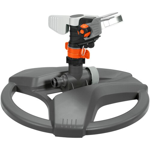 ���� ����������� GARDENA 8135-20 �����, ������ �� 7400 ���