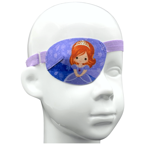 ���� �������� �� ������� eyeOK 