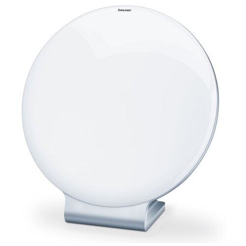 ���� Beurer ������ �������� ����� TL 50, �����, ������ �� 13600 ���