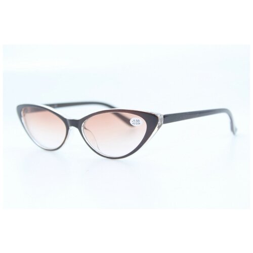 ���� ������� ���� ��� ������ � ������������� ������� (����������), ������ �� 855 ���