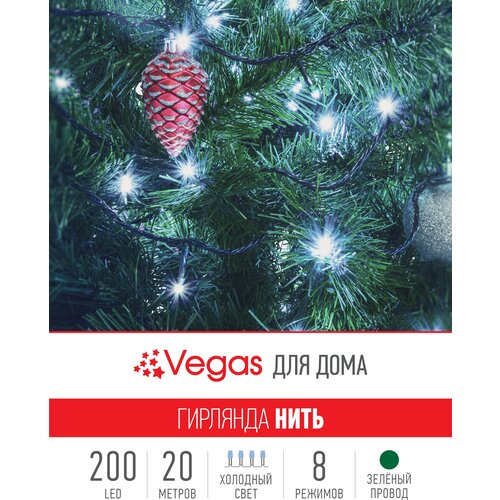   Vegas , 1 .  , 20  0.15 ,  /    -     , -, 