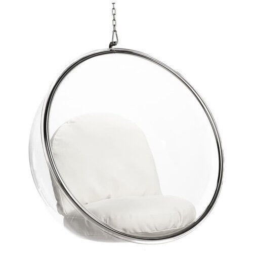 ���� ������-��� ��������� Bubble Chair (����) ����������, ����� �������, ������ �� 52900 ���