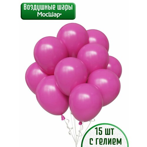     ,   ,   - , 15 ,   2600 