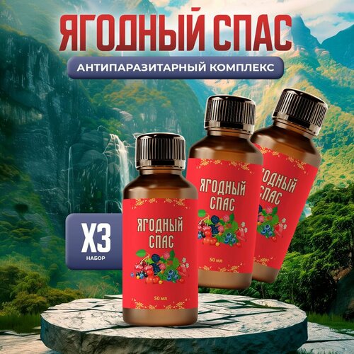 ���� ���������������� �������� ������ �� ��������� � ��������, ������ �� 1860 ���