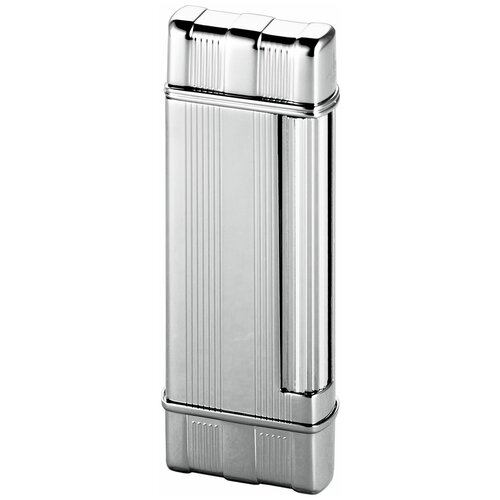    Colibri OF LONDON Regal Polished Chrome   -     , -, 