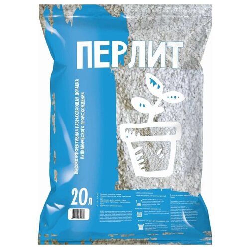 ���� ������ ������ ���������� ������ ��������������� �����, 20 �, 1.45 ��, ������ �� 700 ���