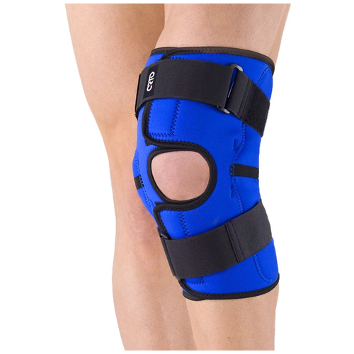  ORTO     NKN 149,  M, 32 , /,   5032 