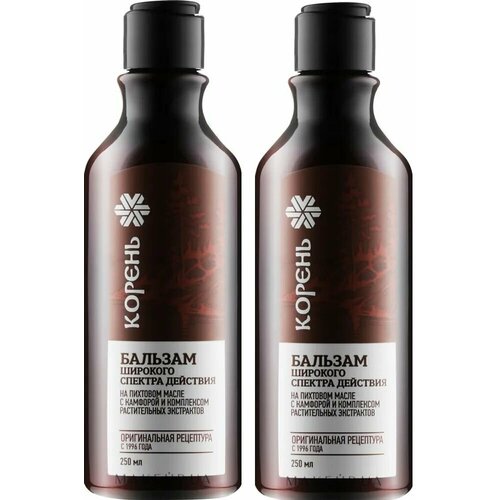 ���� ������� ������ �������� ������� ��������. ��������� ��������, 2 �������, ������ �� 1250 ���